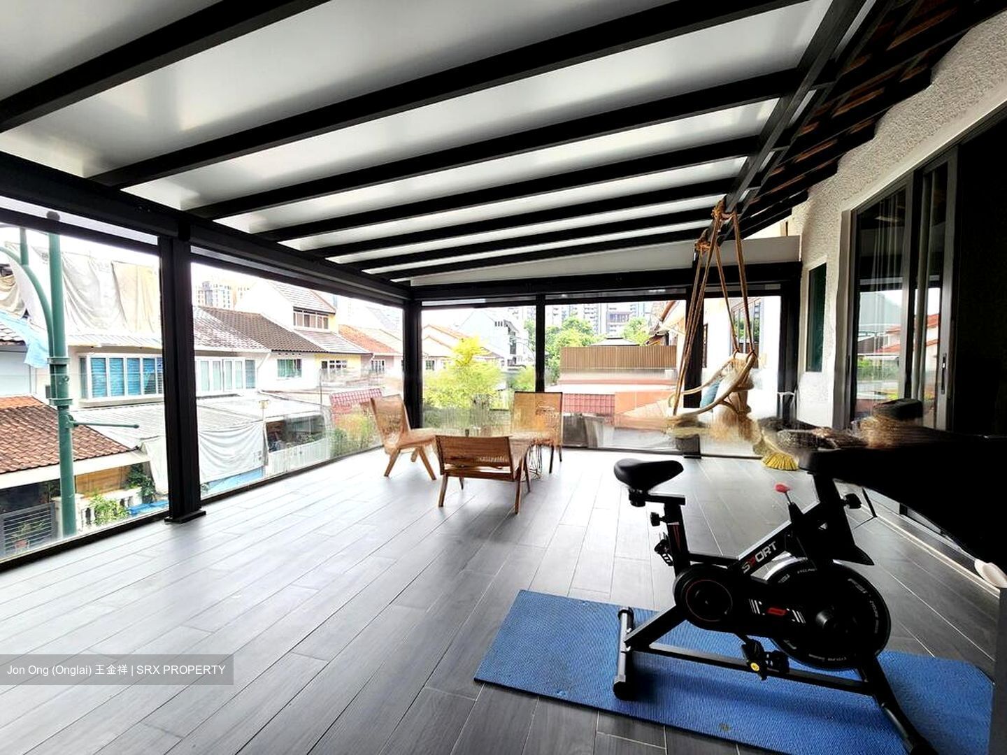 Thomson Garden Estate (D20), Terrace #488421201